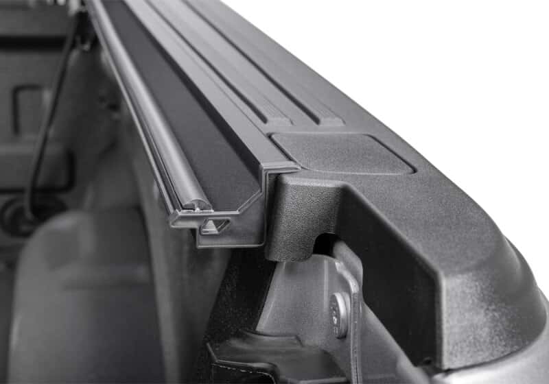 BAK — BAK 19-20 Ford Ranger 5ft Bed BAKFlip G2 - view 23