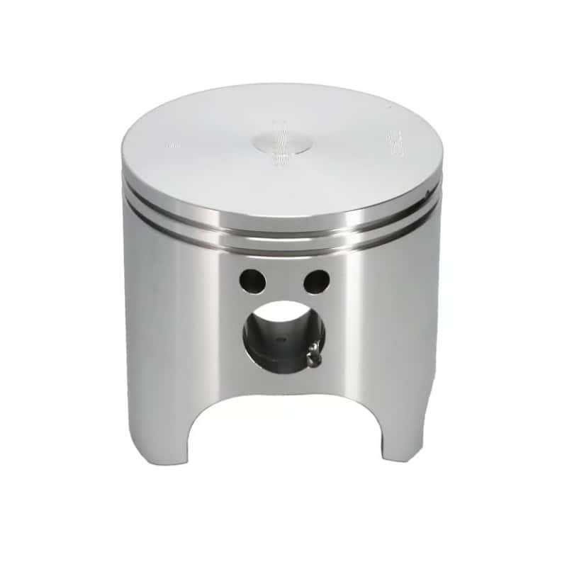 Wiseco — Wiseco 92-95 Kawasaki Jet Ski 750 ProLite 3150KD Piston Kit
Piston Kit - view 10