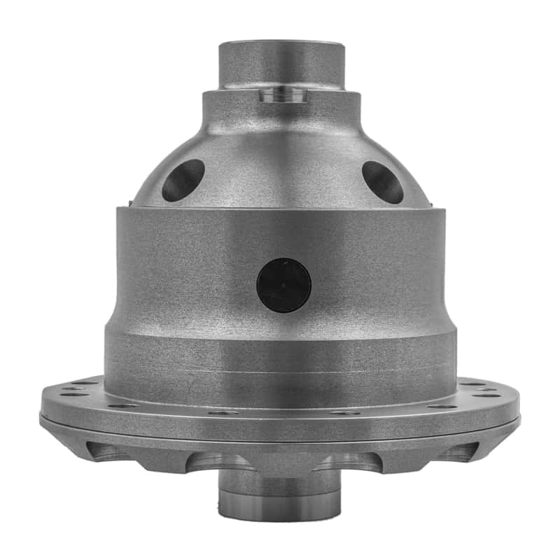 ARB — ARB Airlocker Dana60Hd 4.10&Dn S/N..
Air Locker(TM)
Air Locker - view 5