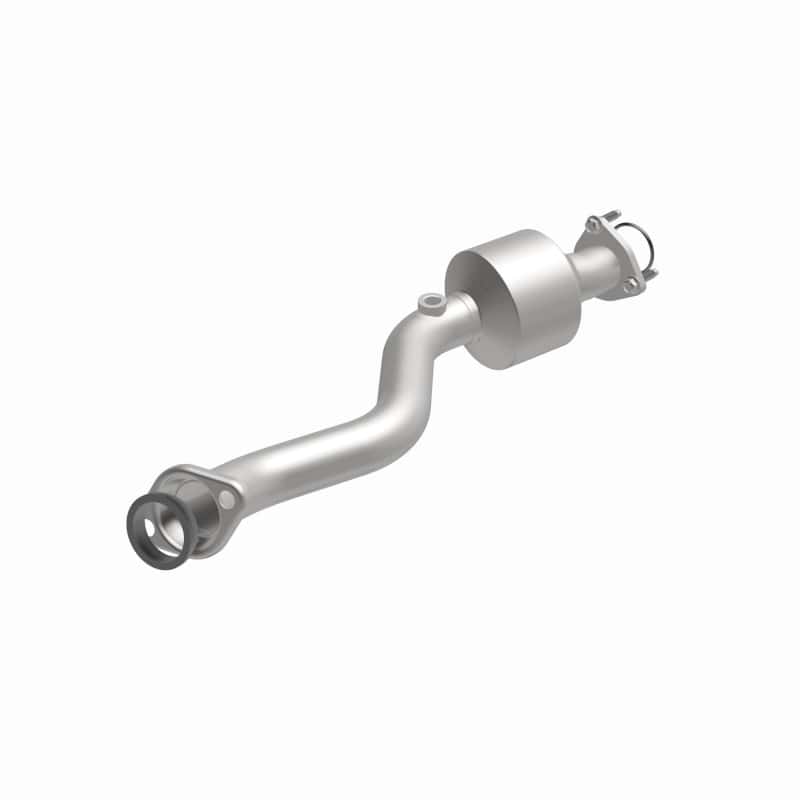 Magnaflow — Magnaflow Conv DF 09-10 Honda Fit 1.5L Rear
OEM Grade
OEM - view 28