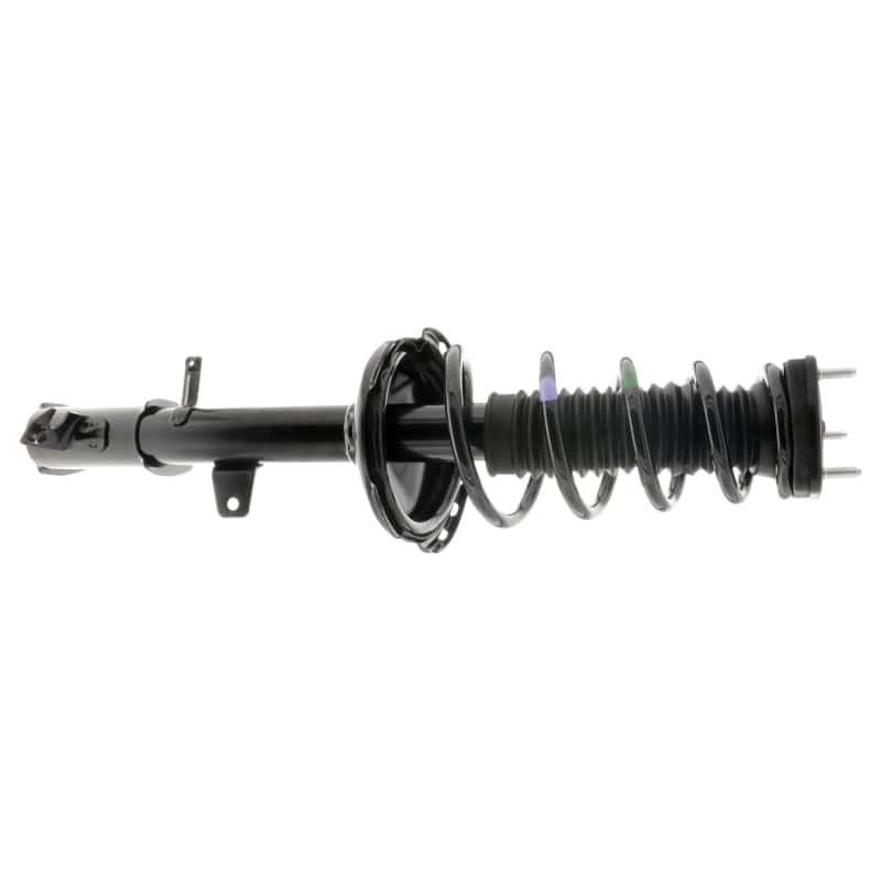 KYB — KYB Shocks & Struts Strut Plus Rear Right 08-13 Toyota Highlander AWD / 13-16 Toyota Venza AWD
Strut-Plus - view 6