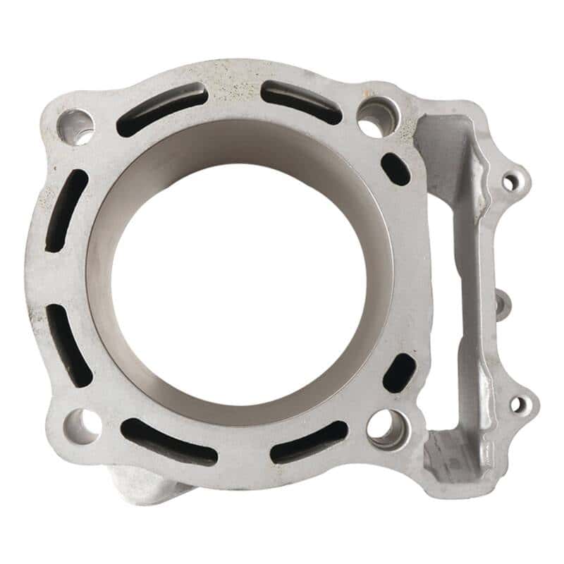 Cylinder Works — Cylinder Works 06-09 LT-R 450 Standard Bore Cylinder - view 4