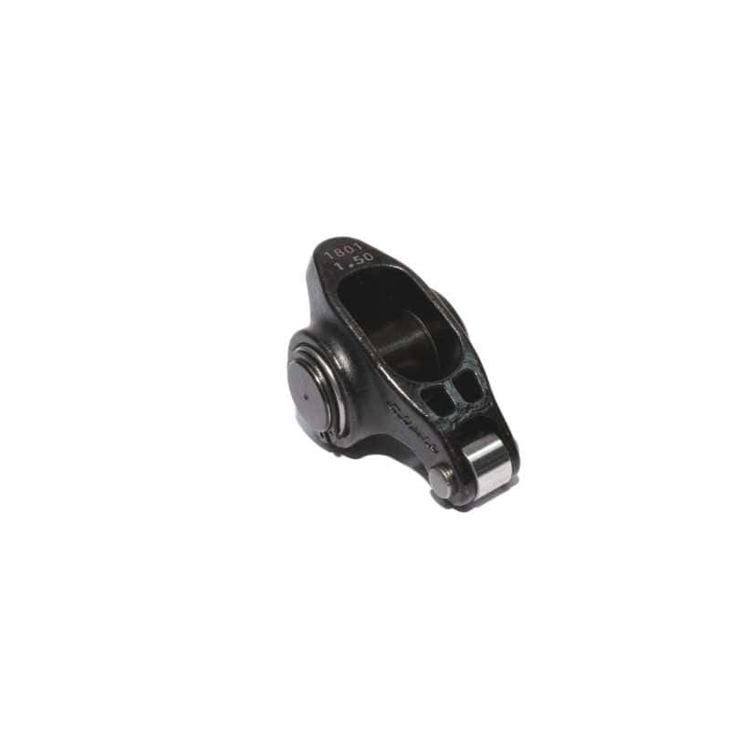 COMP Cams — COMP Cams Rocker CS 1.5 3/8in Ultra Pro - view 1