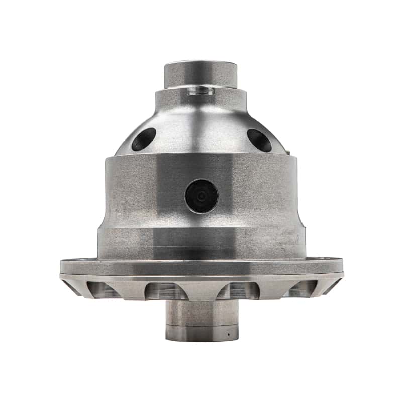 ARB — ARB Airlocker Dana60 32Spl 4.56&Up S/N.
Air Locker(TM)
Air Locker - view 5