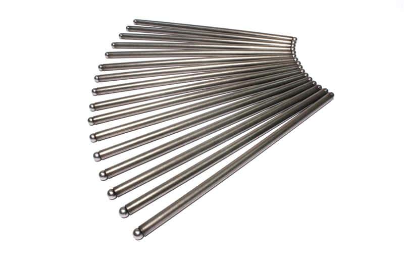 COMP Cams — COMP Cams Pushrod Set P High Energy
Engine Push Rod - view 2