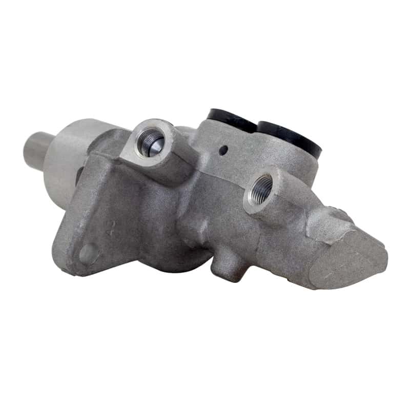DFC — DFC 08-13 BMW M3 Brake Master Cylinder
DFC Brake Master Cyl - view 5