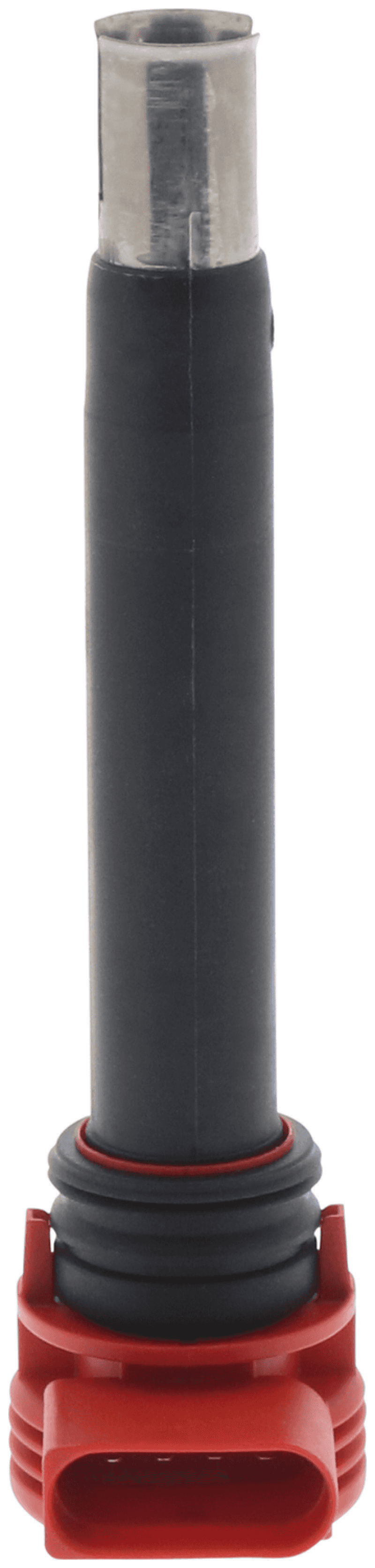 Bosch — Bosch 14V Pencil Type 249 Ignition Coil (OE 06E905115E/06E905115F/06E905115G/95860210200) - view 1