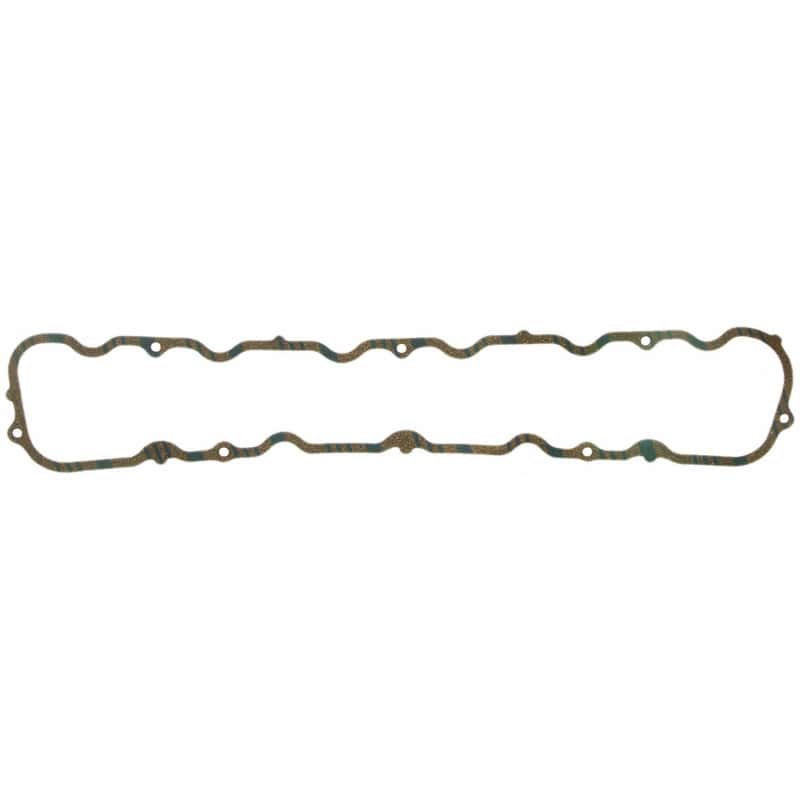 Fel-Pro — Fel-Pro Ford Mustang VS 12692 Engine Valve Cover Gasket Set - view 1