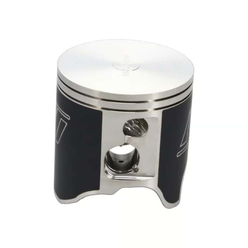 Wiseco — Wiseco KTM300EXC 17-18 ProLite 2835CD Piston Kit
Piston Kit - view 10
