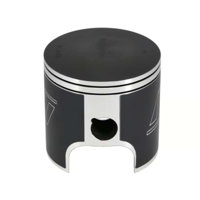 Wiseco — Wiseco 72-75 Kawasaki 750 MACH IV, H2 Triple JS440 Piston
Piston Kit - view 11