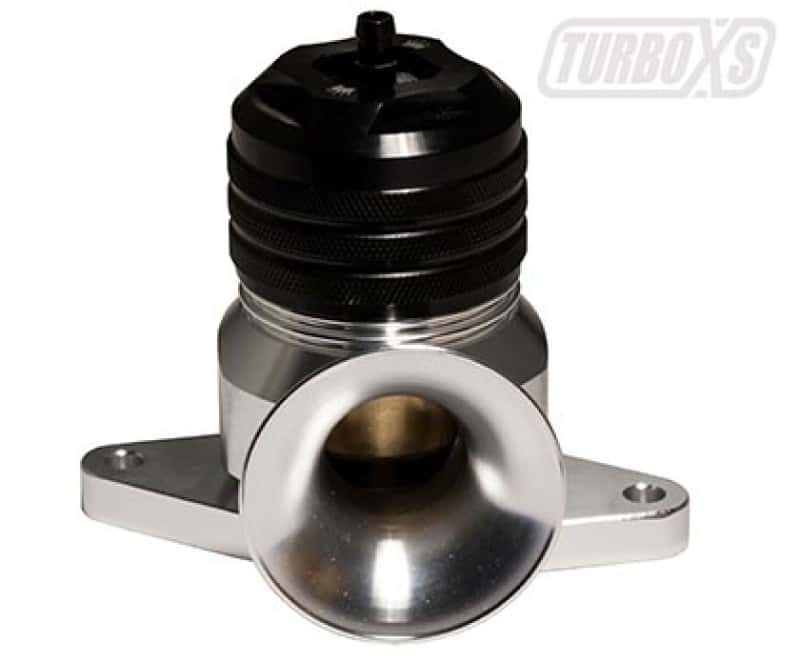 Turbo XS — Turbo XS 08-12 WRX RFL Blow off Valve BOV - view 7