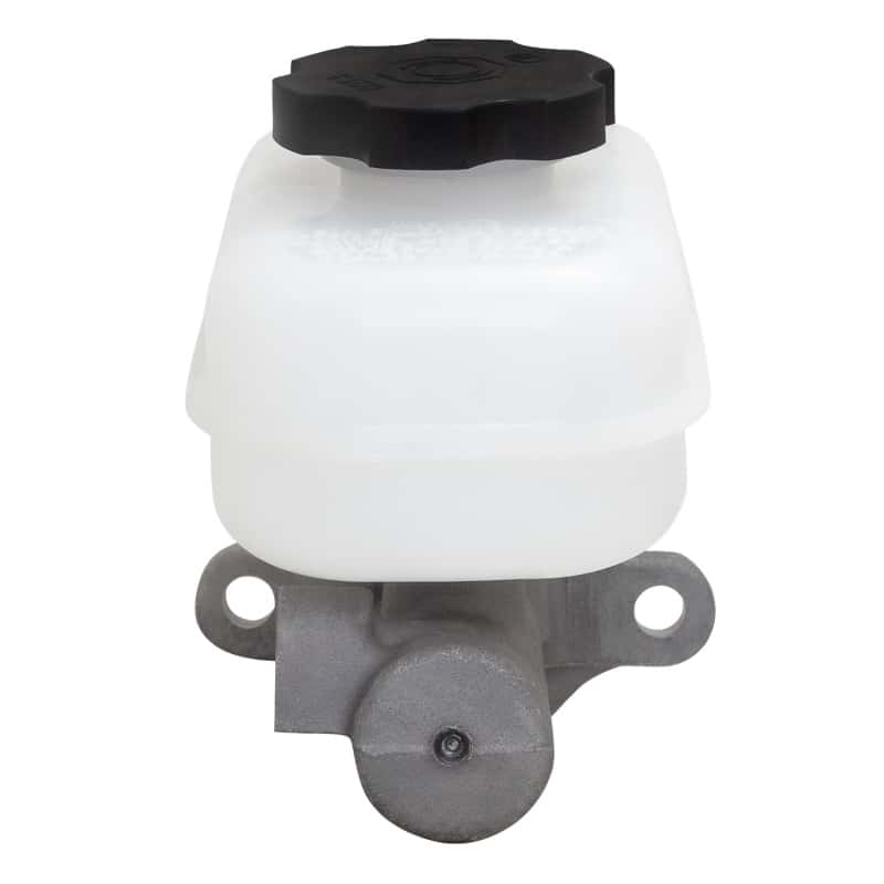 DFC — DFC 05-09 Cadillac CTS Brake Master Cylinder
DFC Brake Master Cyl - view 6