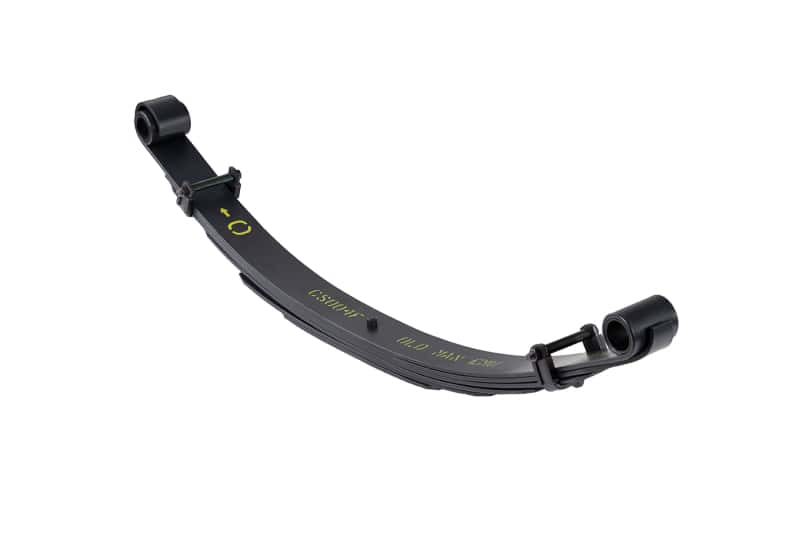 Old Man Emu — ARB / OME Leaf Spring Toy 60 Serf
Leaf Spring - view 2