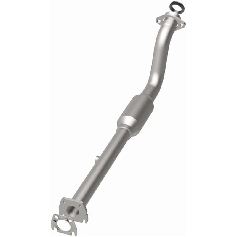 Magnaflow — MagnaFlow Conv DF 96 Buick Regal 3.8L
HM Grade
HM - view 31