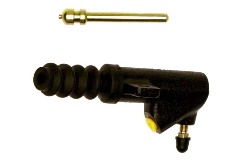 Exedy — Exedy OE 2006-2011 Mazda MX-5 Miata L4 Slave Cylinder - view 2