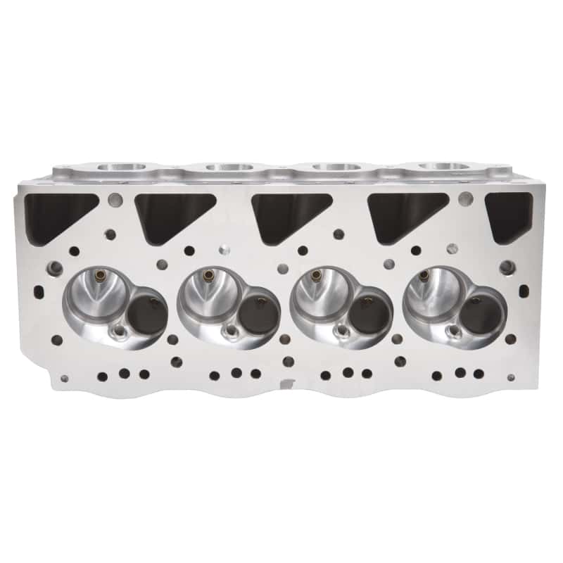 Edelbrock — Edelbrock Cylinder Head BBC BV3 Pro Port Hipd 11 Intake Valve
CYL HEADS-RACE - view 14