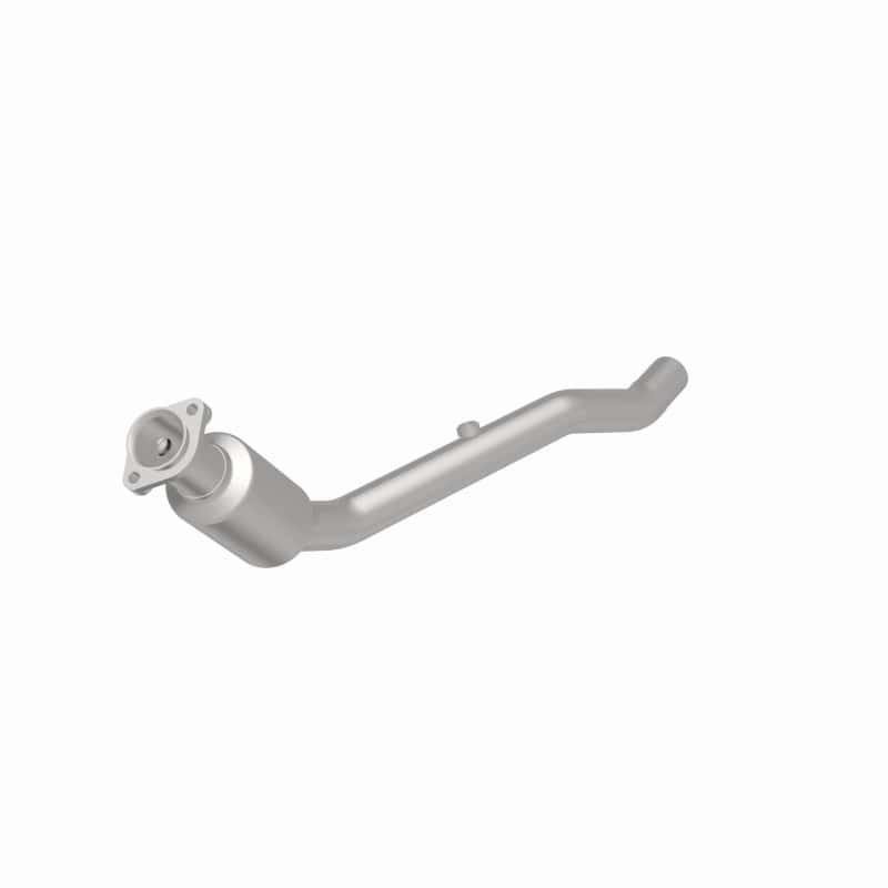 Magnaflow — Magnaflow 07-09 Land Rover Range Rover Sport 4.2L Direct Fit Converter
California - view 13