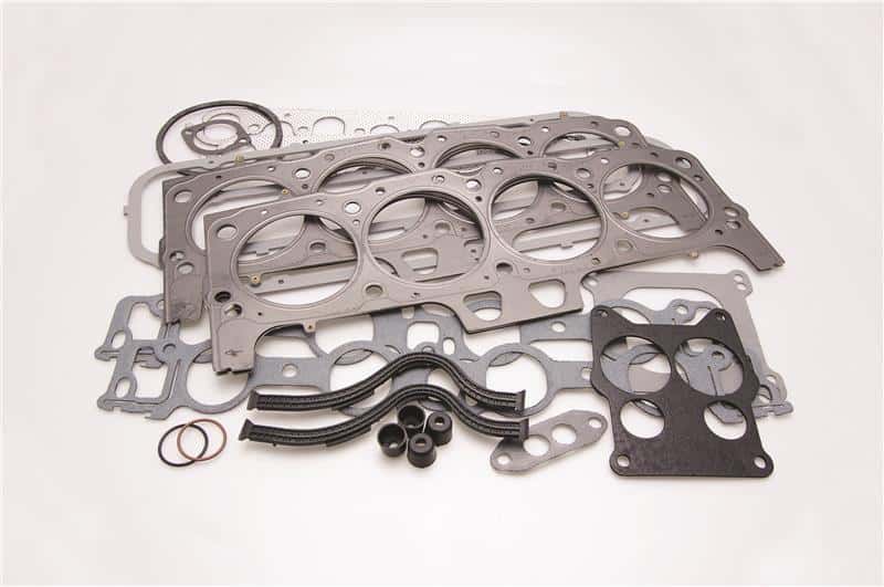Cometic Gasket — Cometic Street Pro Ford 1968-78 460ci Big Block 4.500 Top End Gasket Kit
Top End Gasket Kit - view 1