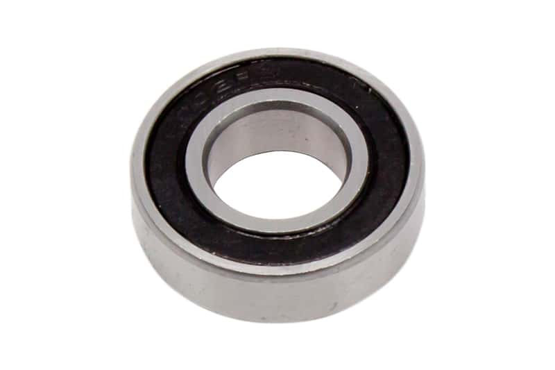 ACT — ACT 2002 Porsche 911 Pilot Bearing - view 1