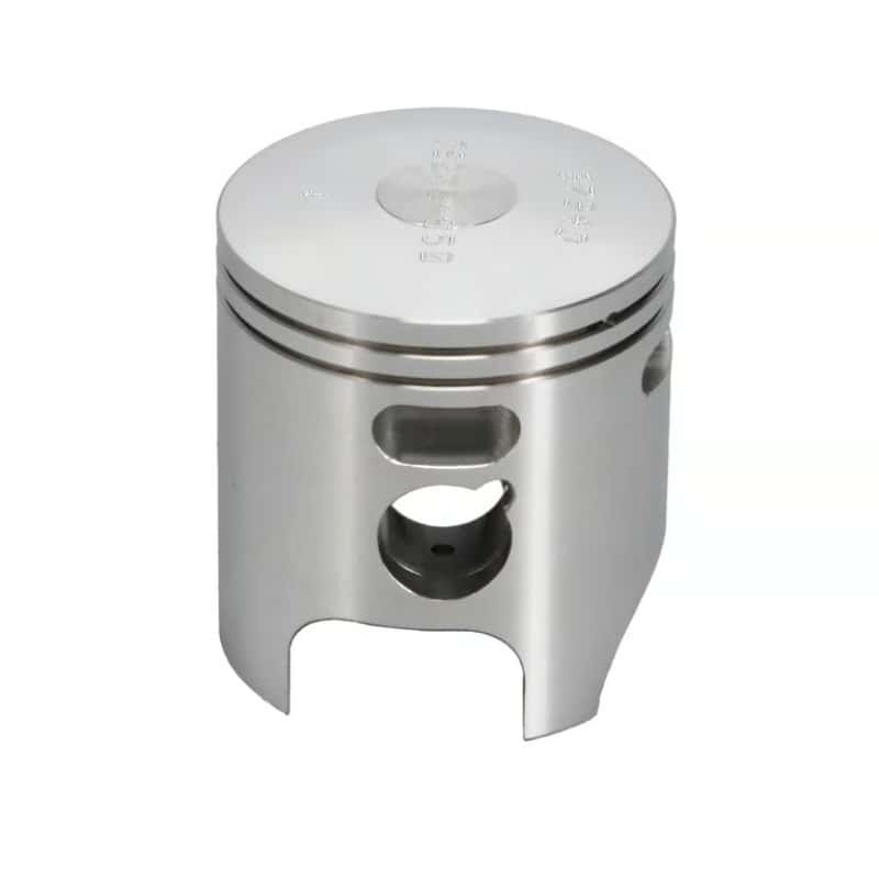 Wiseco — Wiseco 01-13 Kawasaki KX85 ProLite 1988CD Piston
Piston Kit - view 10