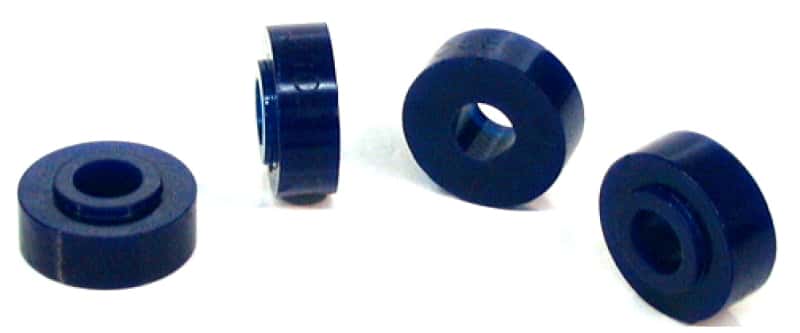Superpro — SuperPro Morris-Strut Bar To Chassis Mount
Bushing Kit - view 2