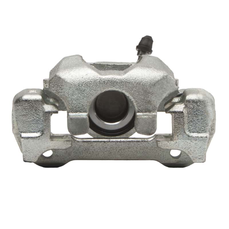 DFC — DFC 02-06 Lexus ES330 Rear-R Premium Caliper - Silver Zinc Coated
DFC Brake Caliper - view 1