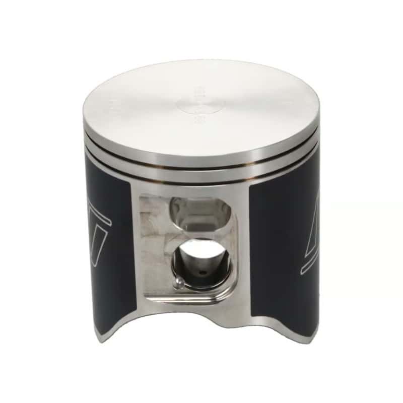Wiseco — Wiseco Beta RR 300 13-17 Piston Kit
Piston Kit - view 11