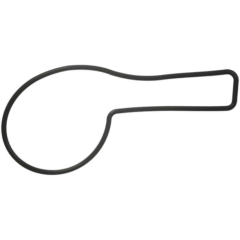 Fel-Pro — Fel-Pro Dodge Dakota 35444 Engine Water Pump Gasket - view 1
