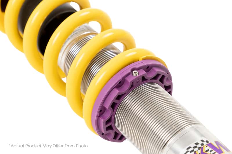KW — KW Coilover Kit DDC ECU Z4 sDrive M40i (G29)/Toyota GR Supra (A90) with electronic dampers
Coilover Kit - view 8
