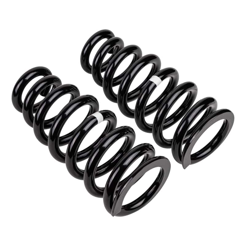 Old Man Emu — ARB / OME Coil Spring Mits Triton 06On - view 3