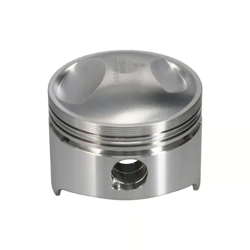 Wiseco — Wiseco Suzuki GS750 77-79 10.251 CR 2717XC Piston Kit
Piston Kit - view 11