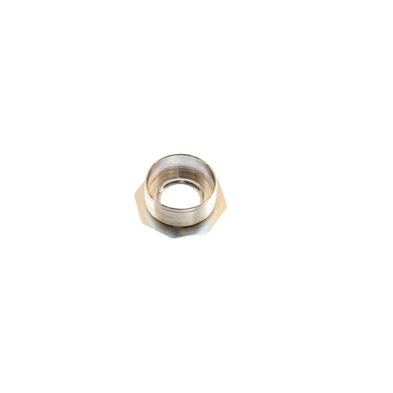 Bilstein — Bilstein B4 1984 BMW 325e Base Front Twintube Strut Insert
Insert - view 6