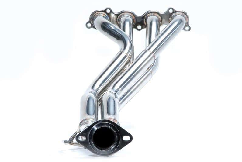 Skunk2 Racing — Skunk2 06-11 Honda Civic Si O2 Extension
O2SnsrExtCbl - view 3