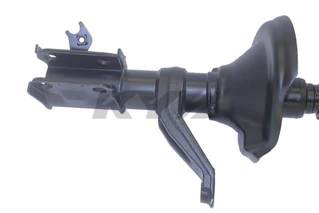 KYB — KYB Shocks & Struts Excel-G Front Left Honda Element 2003-06 - view 7
