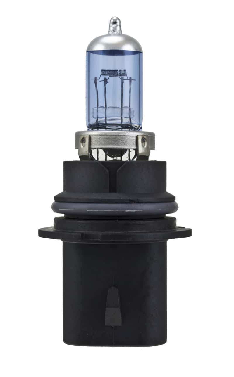 Hella — Hella Bulb HB1 9004 12V 100/80W XEN WHT XB (2)
HB1 Halogen Bulb - view 1