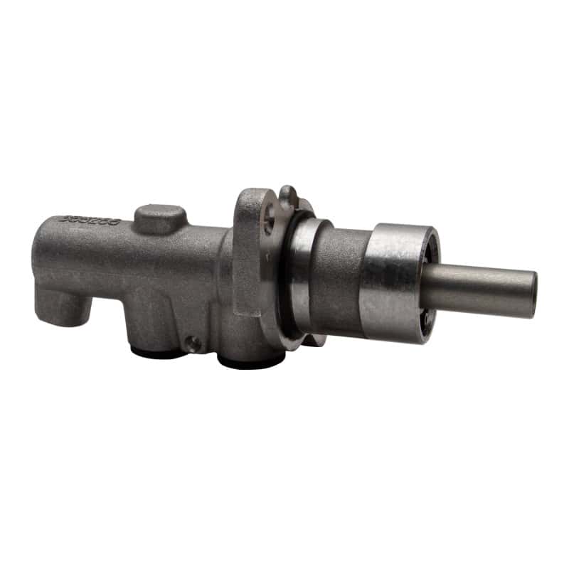 DFC — DFC 98-03 Mercedes-Benz C43 AMG Brake Master Cylinder
DFC Brake Master Cyl - view 1