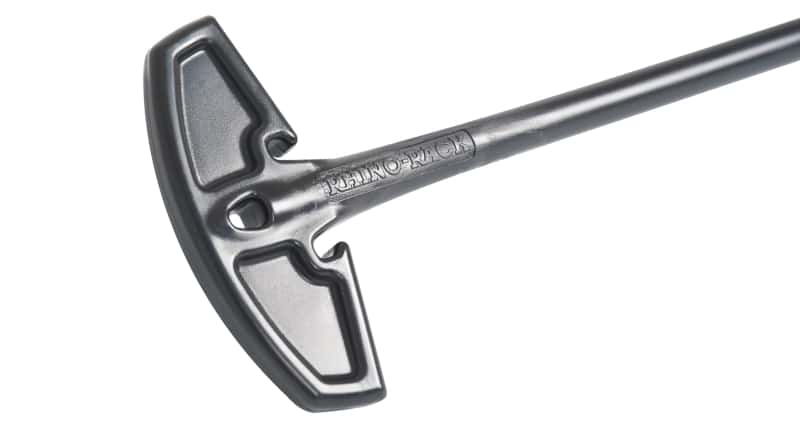 Rhino-Rack — Rhino-Rack Sand Screw - Set of Two - view 3