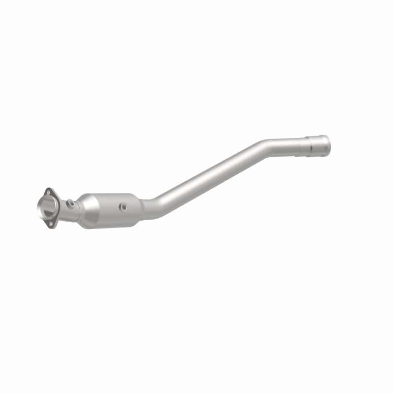 Magnaflow — Magnaflow 13-14 Mercedes-Benz GL450 4.6L Direct Fit Converter
California - view 6