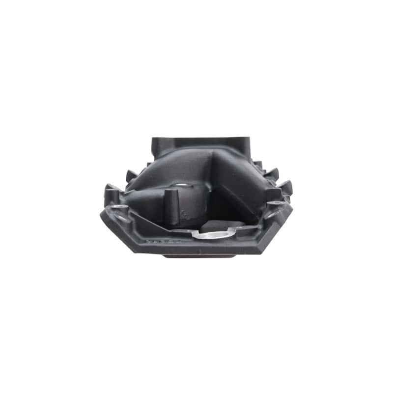 Edelbrock — Edelbrock Intake Manifold Nascar Edition RPM Air-Gap for Big-Block Chevy 396-502 w/ Oval Ports
MANIFOLD - view 12