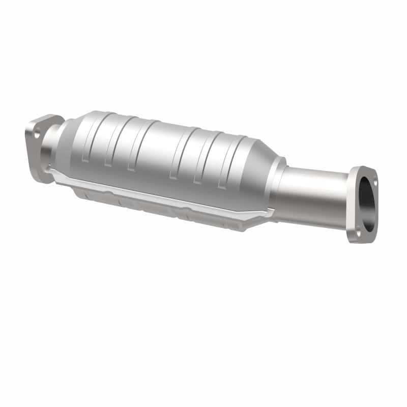 Magnaflow — MagnaFlow Conv DF 06-07 Hyundai Sonata 3.3L
HM Grade
HM - view 19
