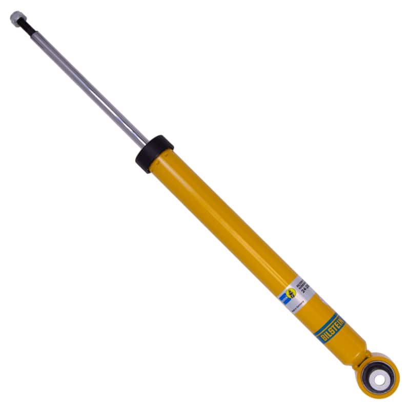 Bilstein — Bilstein B12 (Pro-Kit) 17-20 Audi A4 Front Suspension Lowering Kit (w/o Electronic Suspension)
Complete Kit - view 7