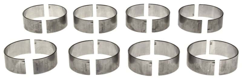 Clevite — Clevite Chrysler V8 5.7L 6.1L 6.4L Hemi Con Rod Bearing Set - view 1