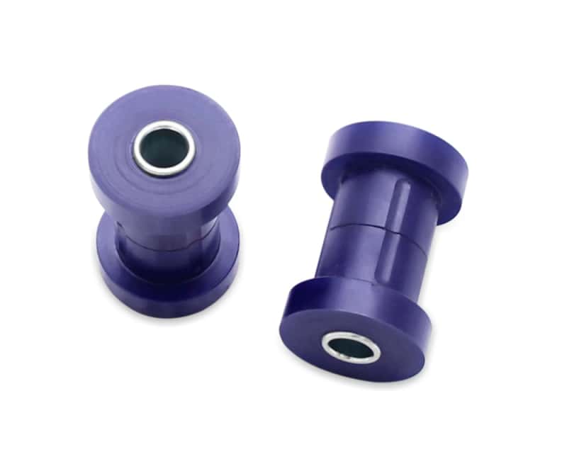 Superpro — SuperPro 1983 Toyota Camry LE Front Lower Inner Control Arm Bushing Kit
Bushing Kit - view 1
