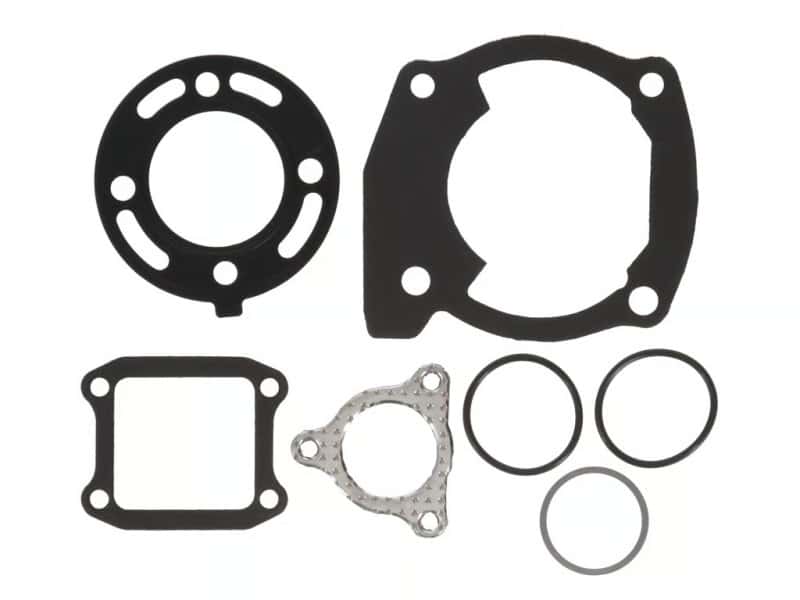 Wiseco — Wiseco 92-03/03-07 CR80/85R 48mm Top End Gasket Kit
Gasket Kit - view 7