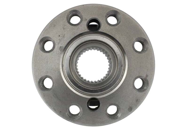 Ford Racing — Ford Racing Pinion Flange 8.8-inch Axle
DiffrlPinFlange - view 10