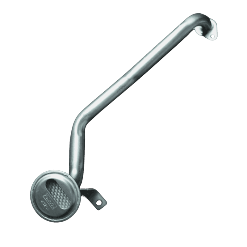 Boundary — Boundary 99-14 Ford Modular Motor (All Types) V8 Pickup Tube - view 2