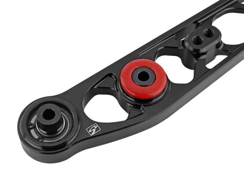 Skunk2 Racing — Skunk2 1996-00 Honda Civic Black Series Lower Control Arm
Control Arm - view 8