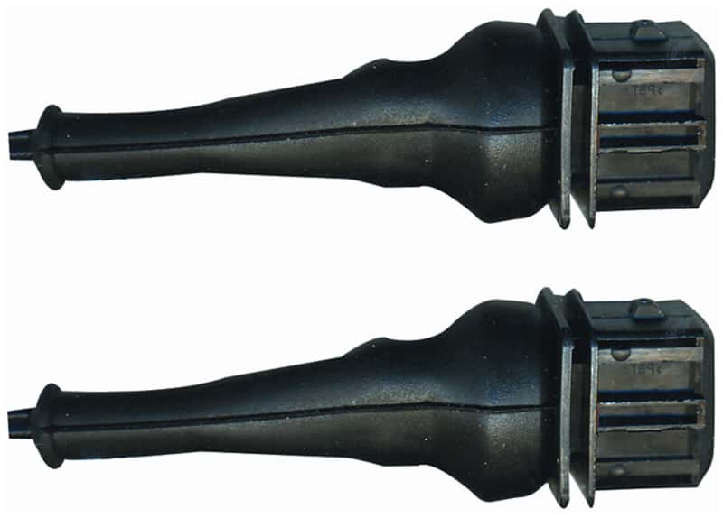 NGK — NGK Peugeot 405 1991-1989 Direct Fit Oxygen Sensor
Oxygen Sensor - view 4