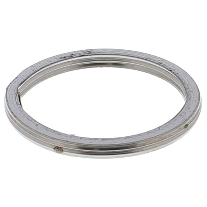 Vertex Pistons — Vertex Gaskets 85-92 Suzuki LT-250R Exhaust Gasket Kit - view 1