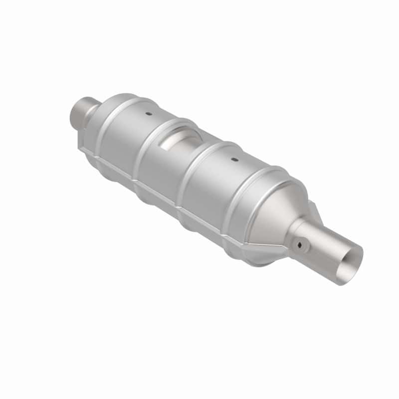 Magnaflow — MagnaFlow Conv Univ 97-02 Ford Truck And Vans
HM Grade
HM - view 14